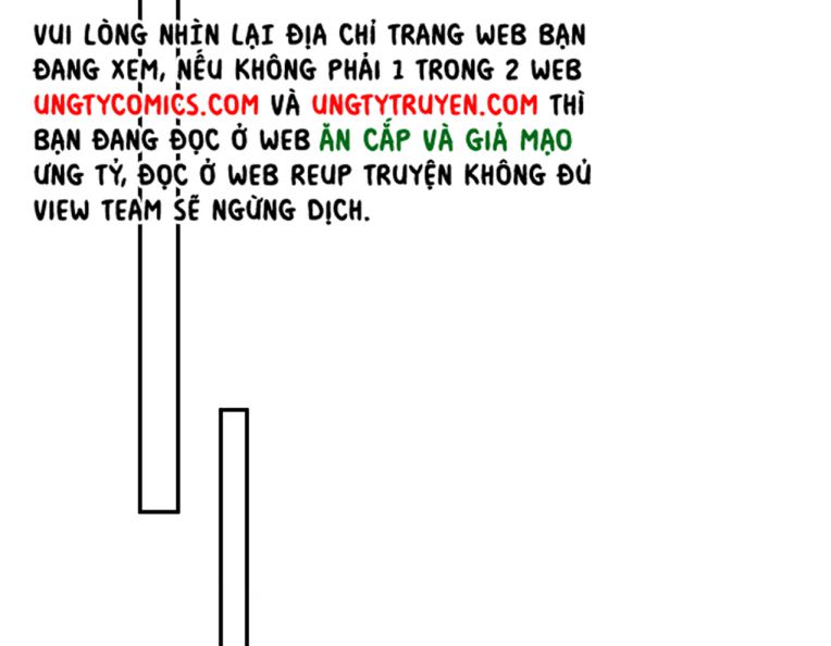 Đánh Chết Cũng Không Làm Sư Tôn: Chapter 40
