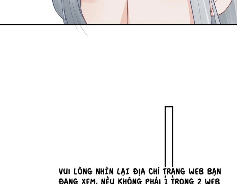 Đánh Chết Cũng Không Làm Sư Tôn: Chapter 40