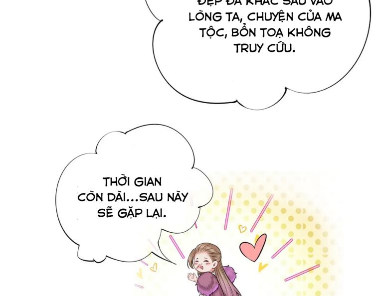 Đánh Chết Cũng Không Làm Sư Tôn: Chapter 40