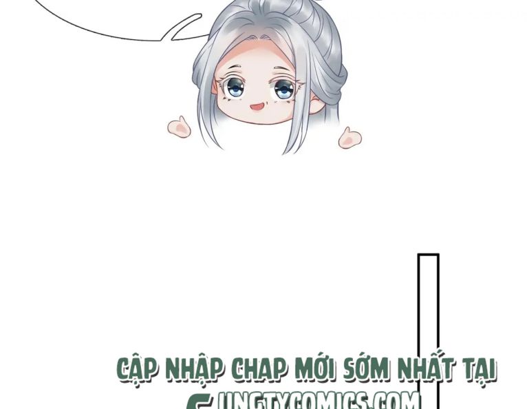 Đánh Chết Cũng Không Làm Sư Tôn: Chapter 40