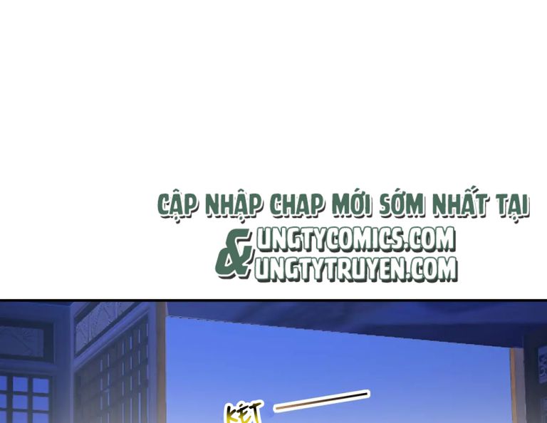 Đánh Chết Cũng Không Làm Sư Tôn: Chapter 40