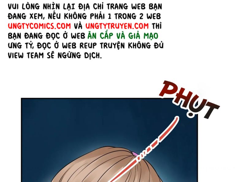 Đánh Chết Cũng Không Làm Sư Tôn: Chapter 40