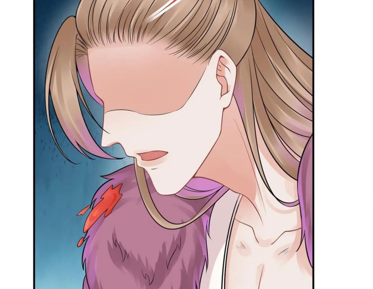 Đánh Chết Cũng Không Làm Sư Tôn: Chapter 40