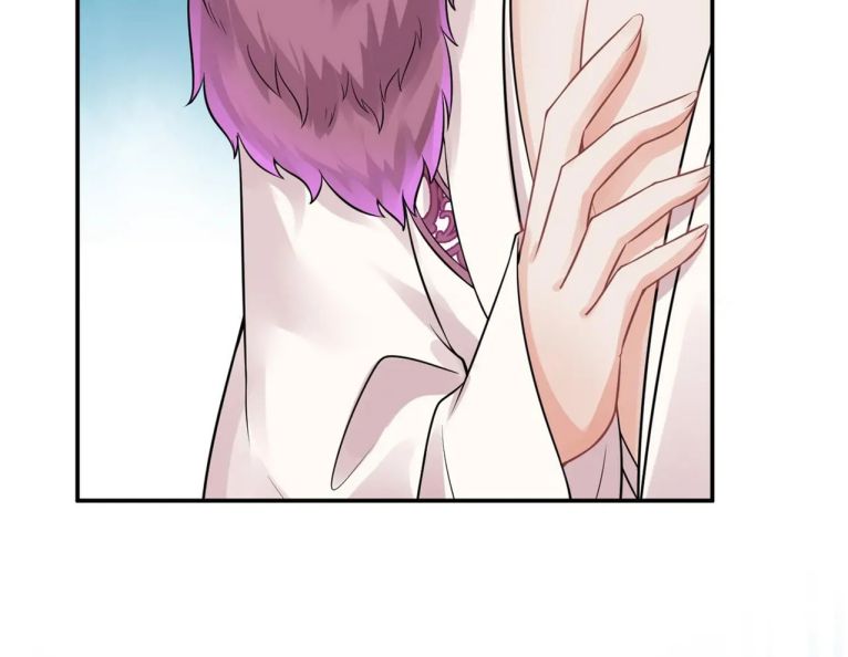 Đánh Chết Cũng Không Làm Sư Tôn: Chapter 40