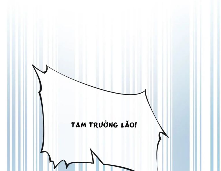Đánh Chết Cũng Không Làm Sư Tôn: Chapter 40