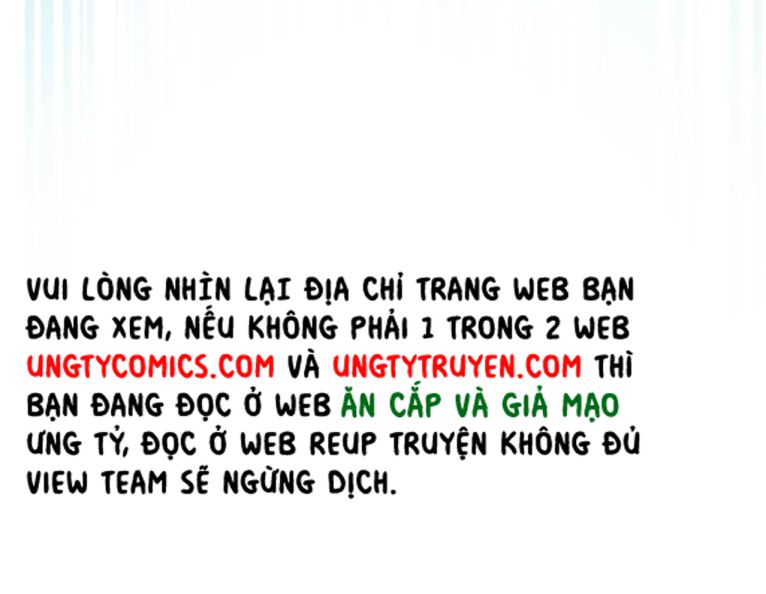 Đánh Chết Cũng Không Làm Sư Tôn: Chapter 40
