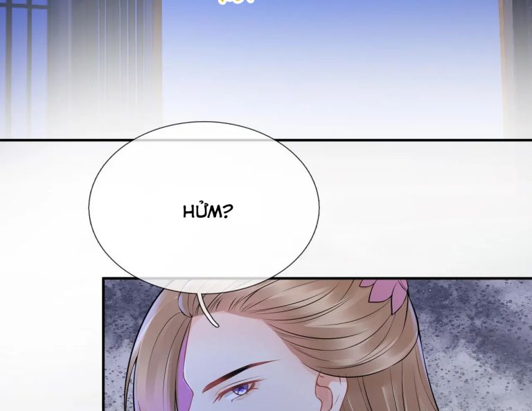 Đánh Chết Cũng Không Làm Sư Tôn: Chapter 40