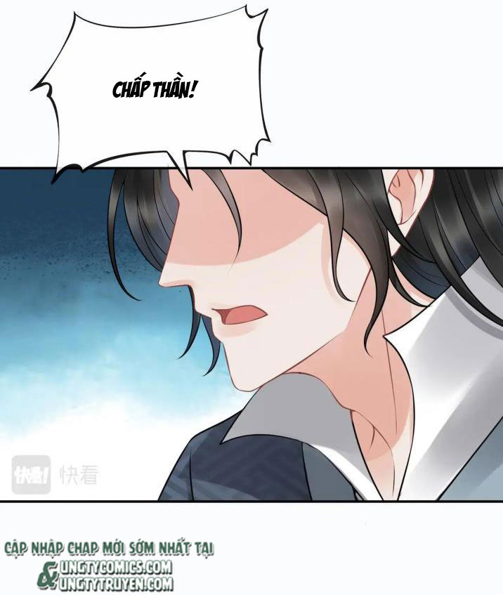 Đánh Chết Cũng Không Làm Sư Tôn: Chapter 42