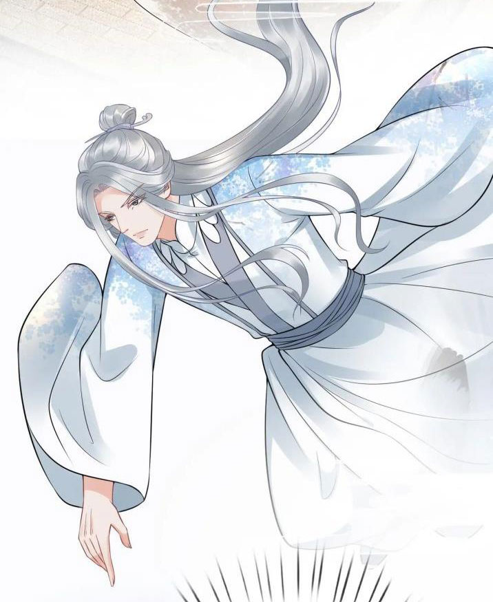 Đánh Chết Cũng Không Làm Sư Tôn: Chapter 42