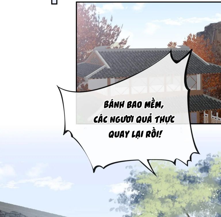 Đánh Chết Cũng Không Làm Sư Tôn: Chapter 43