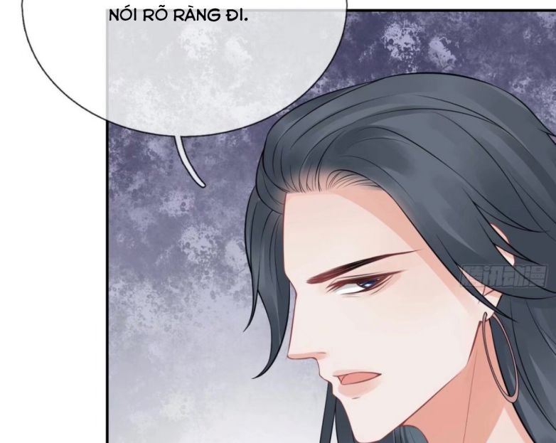 Đánh Chết Cũng Không Làm Sư Tôn: Chapter 44