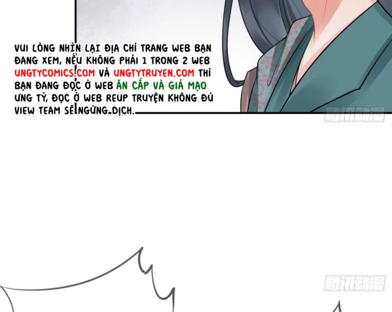 Đánh Chết Cũng Không Làm Sư Tôn: Chapter 44
