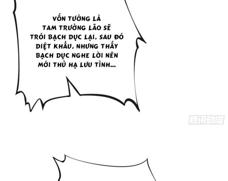Đánh Chết Cũng Không Làm Sư Tôn: Chapter 44