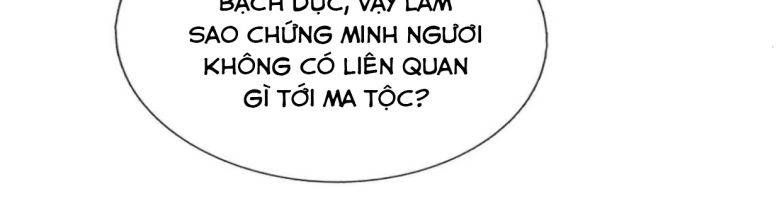 Đánh Chết Cũng Không Làm Sư Tôn: Chapter 44