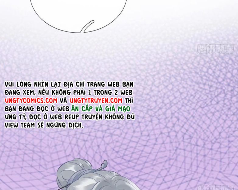 Đánh Chết Cũng Không Làm Sư Tôn: Chapter 44