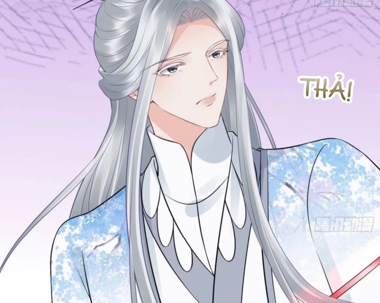 Đánh Chết Cũng Không Làm Sư Tôn: Chapter 44