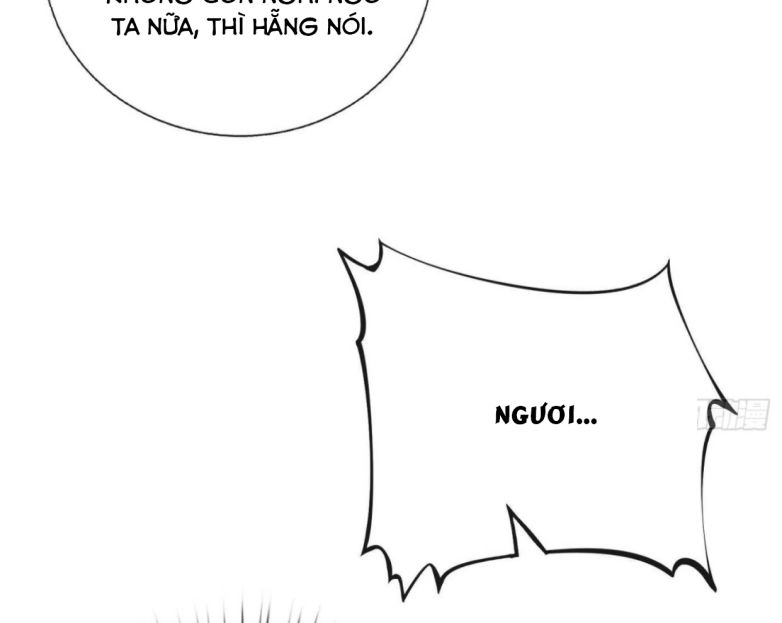 Đánh Chết Cũng Không Làm Sư Tôn: Chapter 44