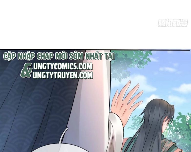 Đánh Chết Cũng Không Làm Sư Tôn: Chapter 44