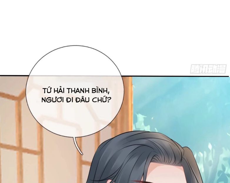 Đánh Chết Cũng Không Làm Sư Tôn: Chapter 44