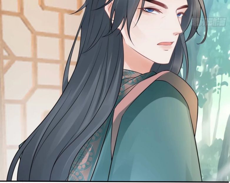 Đánh Chết Cũng Không Làm Sư Tôn: Chapter 44