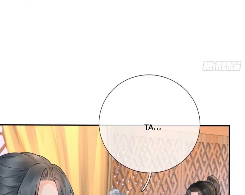Đánh Chết Cũng Không Làm Sư Tôn: Chapter 44