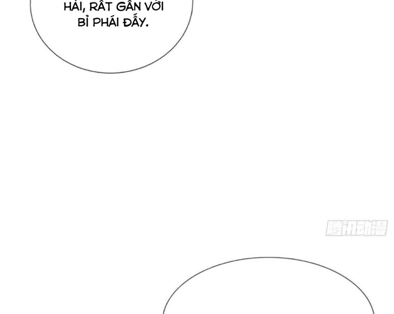 Đánh Chết Cũng Không Làm Sư Tôn: Chapter 44