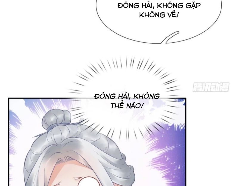 Đánh Chết Cũng Không Làm Sư Tôn: Chapter 44