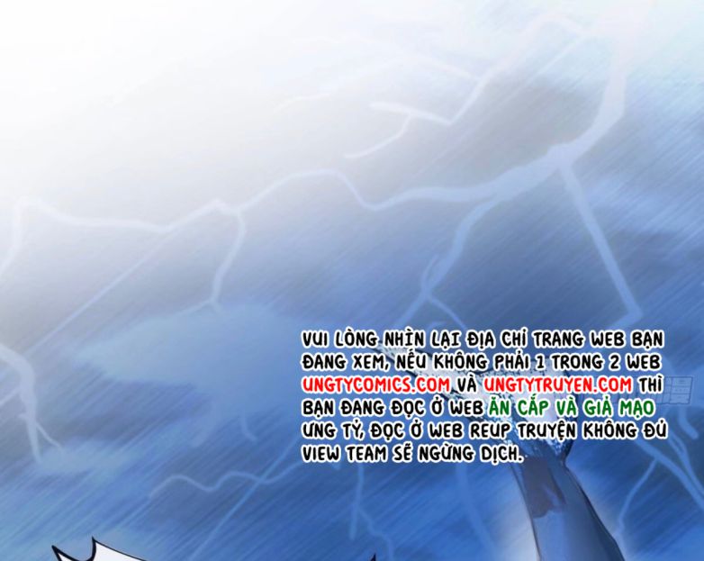 Đánh Chết Cũng Không Làm Sư Tôn: Chapter 44