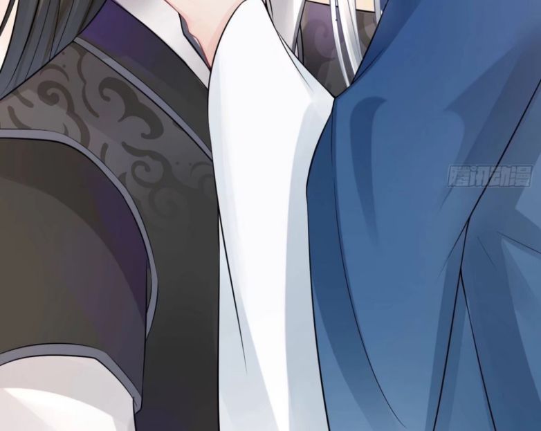 Đánh Chết Cũng Không Làm Sư Tôn: Chapter 44