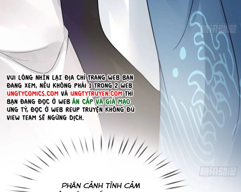 Đánh Chết Cũng Không Làm Sư Tôn: Chapter 44