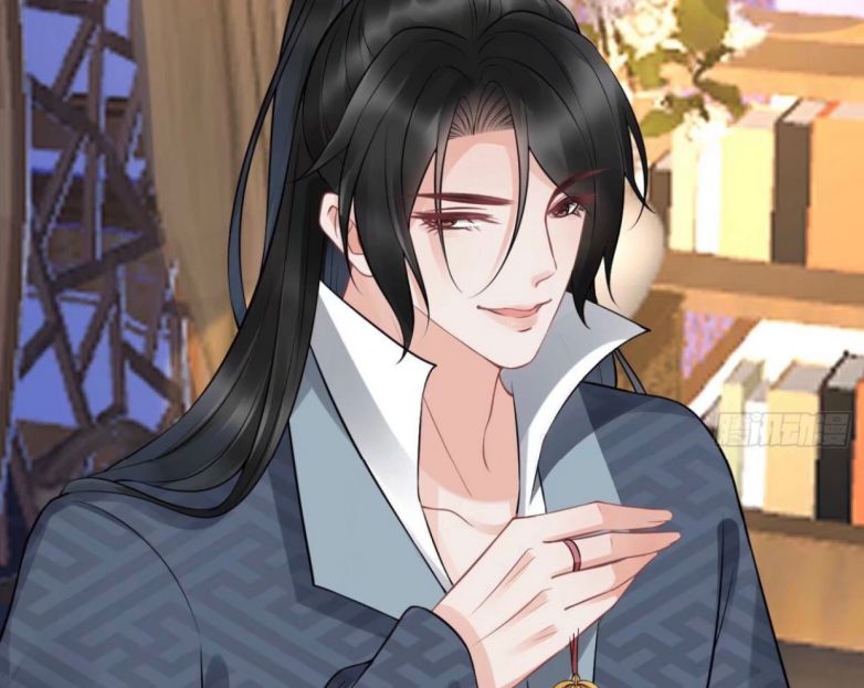 Đánh Chết Cũng Không Làm Sư Tôn: Chapter 44
