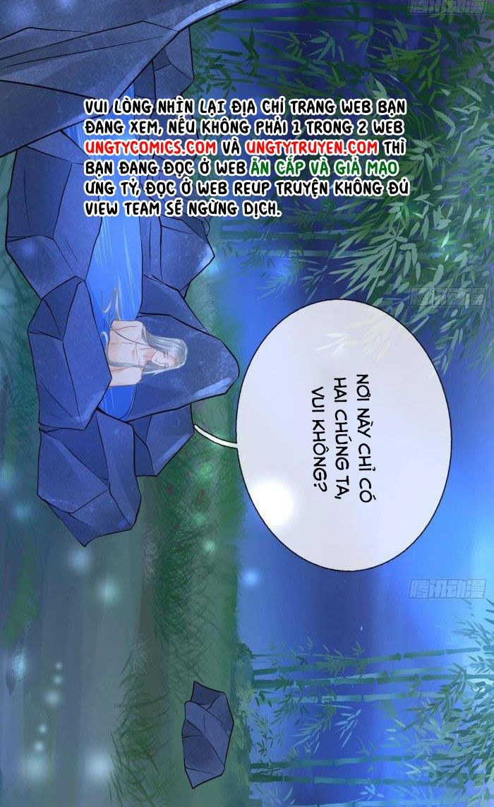 Đánh Chết Cũng Không Làm Sư Tôn: Chapter 46