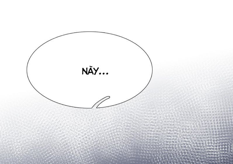 Đánh Chết Cũng Không Làm Sư Tôn: Chapter 47