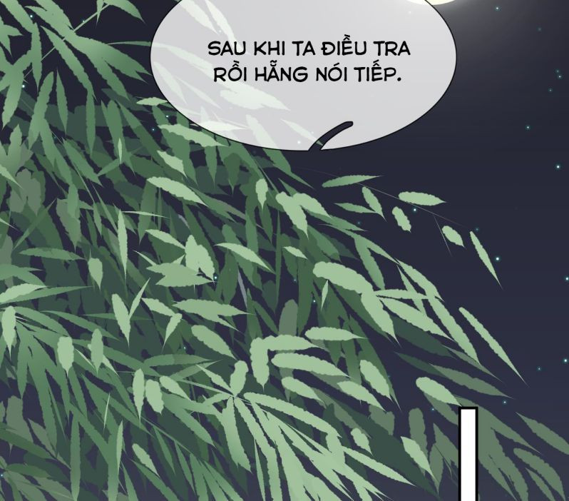 Đánh Chết Cũng Không Làm Sư Tôn: Chapter 47