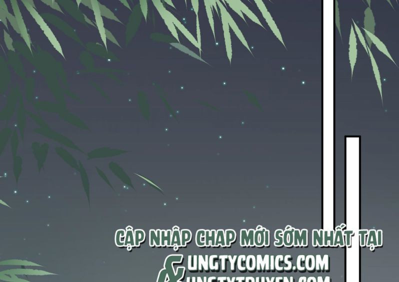 Đánh Chết Cũng Không Làm Sư Tôn: Chapter 47