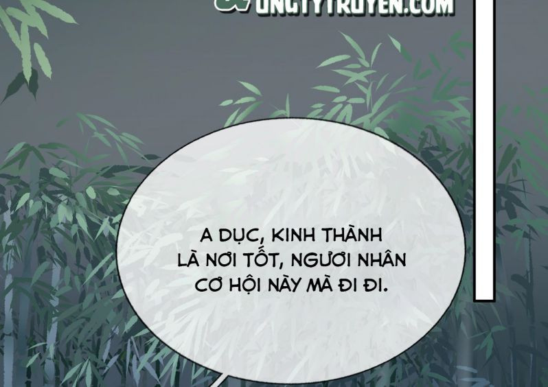 Đánh Chết Cũng Không Làm Sư Tôn: Chapter 47