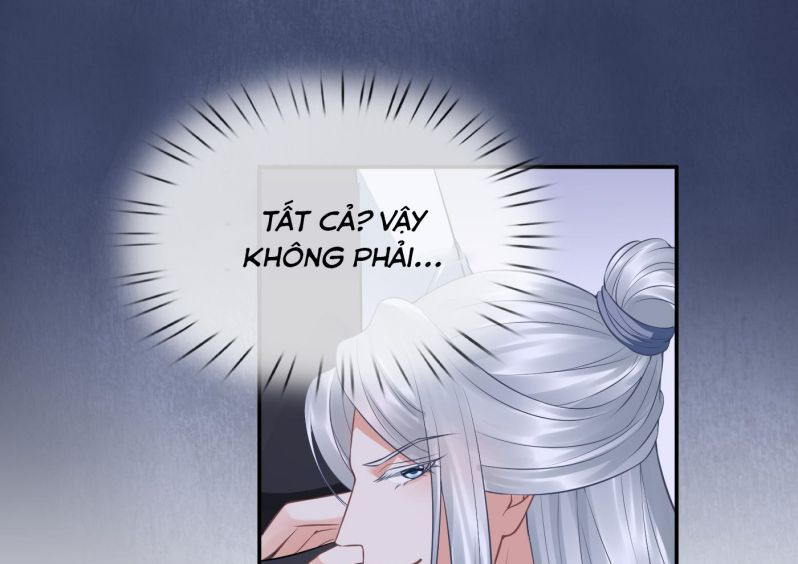 Đánh Chết Cũng Không Làm Sư Tôn: Chapter 47