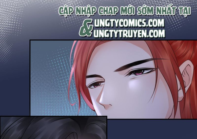 Đánh Chết Cũng Không Làm Sư Tôn: Chapter 47