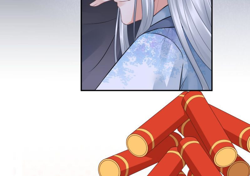 Đánh Chết Cũng Không Làm Sư Tôn: Chapter 47