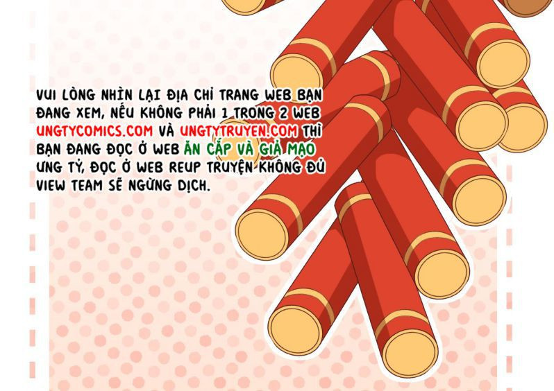 Đánh Chết Cũng Không Làm Sư Tôn: Chapter 47