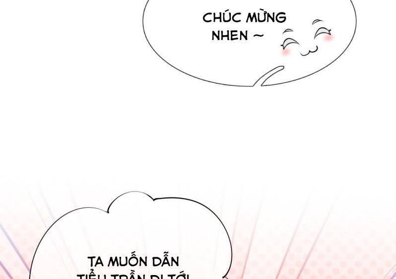Đánh Chết Cũng Không Làm Sư Tôn: Chapter 47