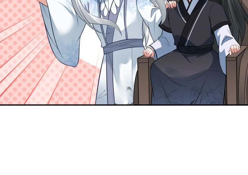 Đánh Chết Cũng Không Làm Sư Tôn: Chapter 47