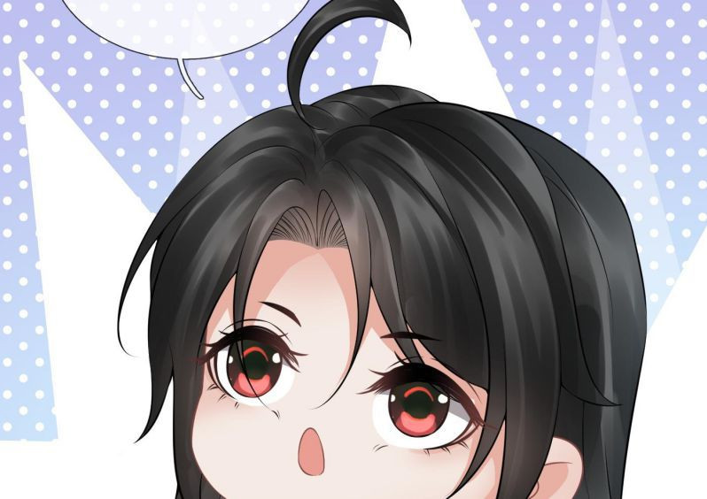 Đánh Chết Cũng Không Làm Sư Tôn: Chapter 47