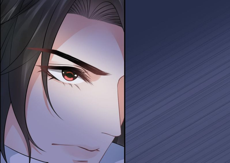 Đánh Chết Cũng Không Làm Sư Tôn: Chapter 47