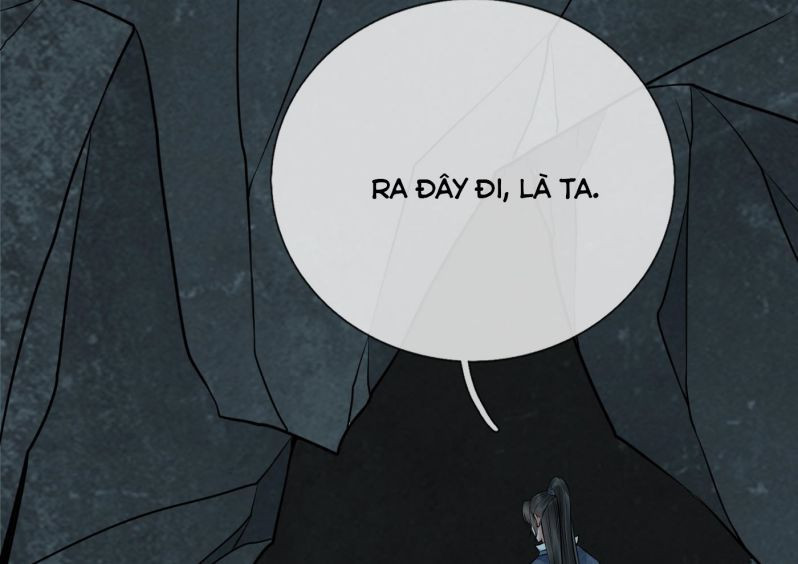 Đánh Chết Cũng Không Làm Sư Tôn: Chapter 47