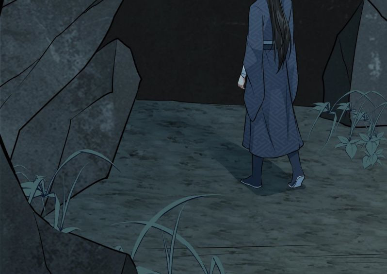 Đánh Chết Cũng Không Làm Sư Tôn: Chapter 47