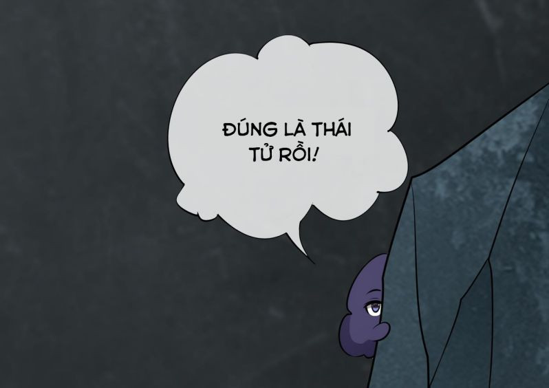 Đánh Chết Cũng Không Làm Sư Tôn: Chapter 47