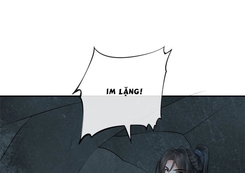 Đánh Chết Cũng Không Làm Sư Tôn: Chapter 47