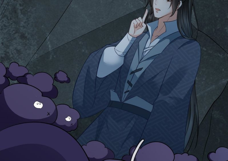Đánh Chết Cũng Không Làm Sư Tôn: Chapter 47