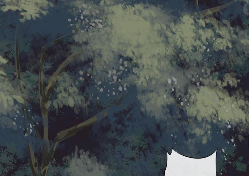 Đánh Chết Cũng Không Làm Sư Tôn: Chapter 47